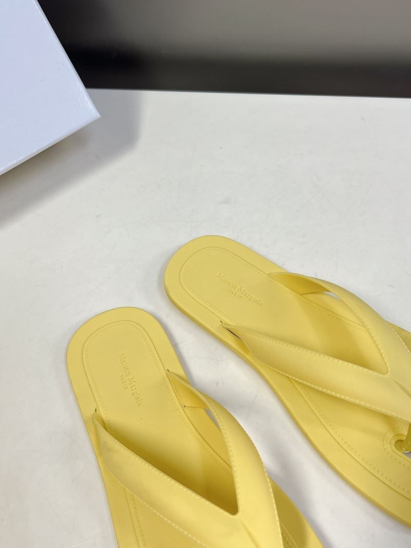 Maison Margiela Sandals